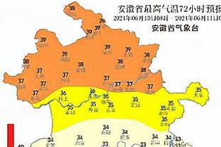 第四节发挥出色！库里：射手就是要投篮 我永远不会失去信心