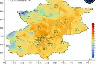 TA记者：芬尼-史密斯是长期合同 篮网并不急于对他的未来做决定