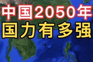 外线铁了！瓦塞尔18中8得19分3板3助1断 三分球6投仅1中