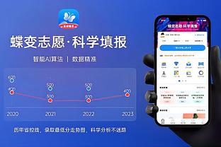 betway必威入口截图2